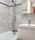 Appartement · Plagne Bellecôte - Photo 6