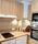 Appartement · Plagne Bellecôte - Photo 1