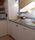 Studio · Belle Plagne - Photo 2