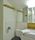 Studio · Belle Plagne - Photo 3