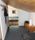 Studio · Belle Plagne - Photo 4