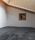 Studio · Belle Plagne - Photo 6