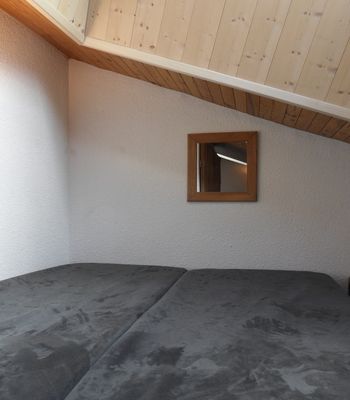 Studio · Belle Plagne - Photo 6