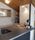 Studio · Belle Plagne - Photo 7