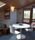 Studio · Belle Plagne - Photo 8