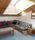 Studio · Belle Plagne - Photo 1