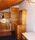 Studio · Belle Plagne - Photo 2
