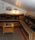 Studio · Belle Plagne - Photo 3