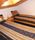 Studio · Belle Plagne - Photo 4