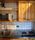 Studio · Belle Plagne - Photo 5