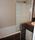 Studio · Belle Plagne - Photo 6