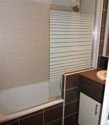 Studio · Belle Plagne - Photo 6