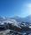 Studio · Belle Plagne - Photo 7