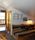 Studio · Belle Plagne - Photo 1