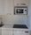 Studio · Belle Plagne - Photo 3