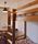 Studio · Belle Plagne - Photo 4