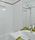 Studio · Belle Plagne - Photo 5