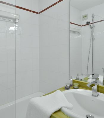 Studio · Belle Plagne - Photo 5