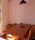 Studio · Belle Plagne - Photo 6