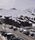 Studio · Belle Plagne - Photo 7