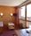 Studio · Belle Plagne - Photo 2