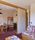 Studio · Belle Plagne - Photo 1