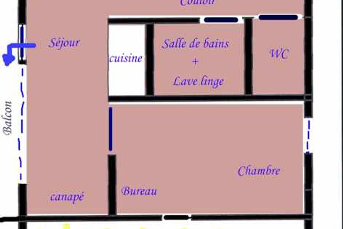 Photo 1