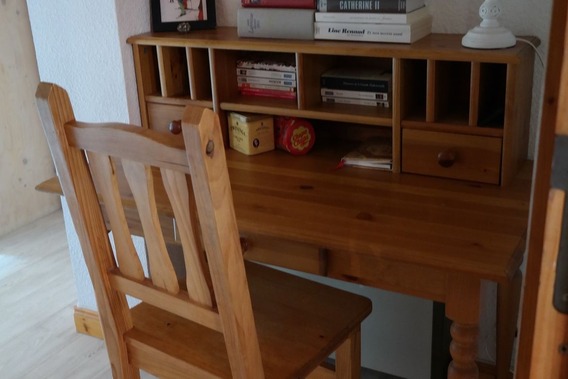 Photo 1