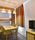 Studio · Belle Plagne - Photo 2
