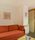 Studio · Belle Plagne - Photo 3