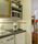 Studio · Belle Plagne - Photo 4
