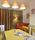 Studio · Belle Plagne - Photo 5