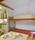 Studio · Belle Plagne - Photo 6