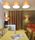 Studio · Belle Plagne - Photo 7