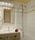 Studio · Belle Plagne - Photo 8