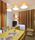 Studio · Belle Plagne - Photo 1