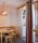 Studio · Belle Plagne - Photo 2