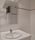 Studio · Belle Plagne - Photo 3