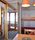 Studio · Belle Plagne - Photo 4