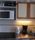 Studio · Belle Plagne - Photo 5