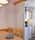 Studio · Belle Plagne - Photo 6