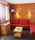 Studio · Belle Plagne - Photo 7