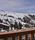 Studio · Belle Plagne - Photo 8