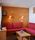 Studio · Belle Plagne - Photo 1