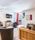 Apartment · Val d'Isère - Photo 2