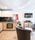 Apartment · Val d'Isère - Photo 3