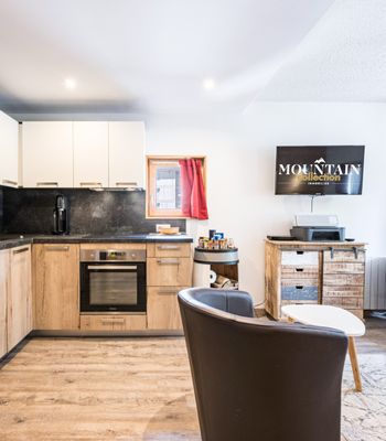 Appartement · Val d'Isère - Photo 3