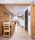 Apartment · Val d'Isère - Photo 4
