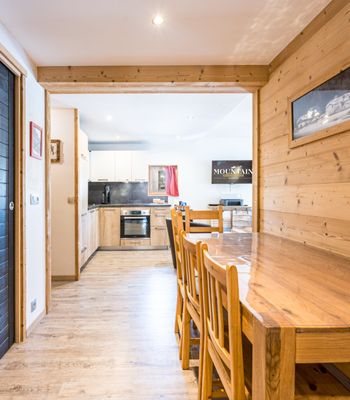Appartement · Val d'Isère - Photo 5