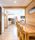 Apartment · Val d'Isère - Photo 5